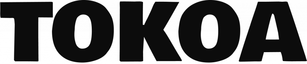 Takoa-Logo