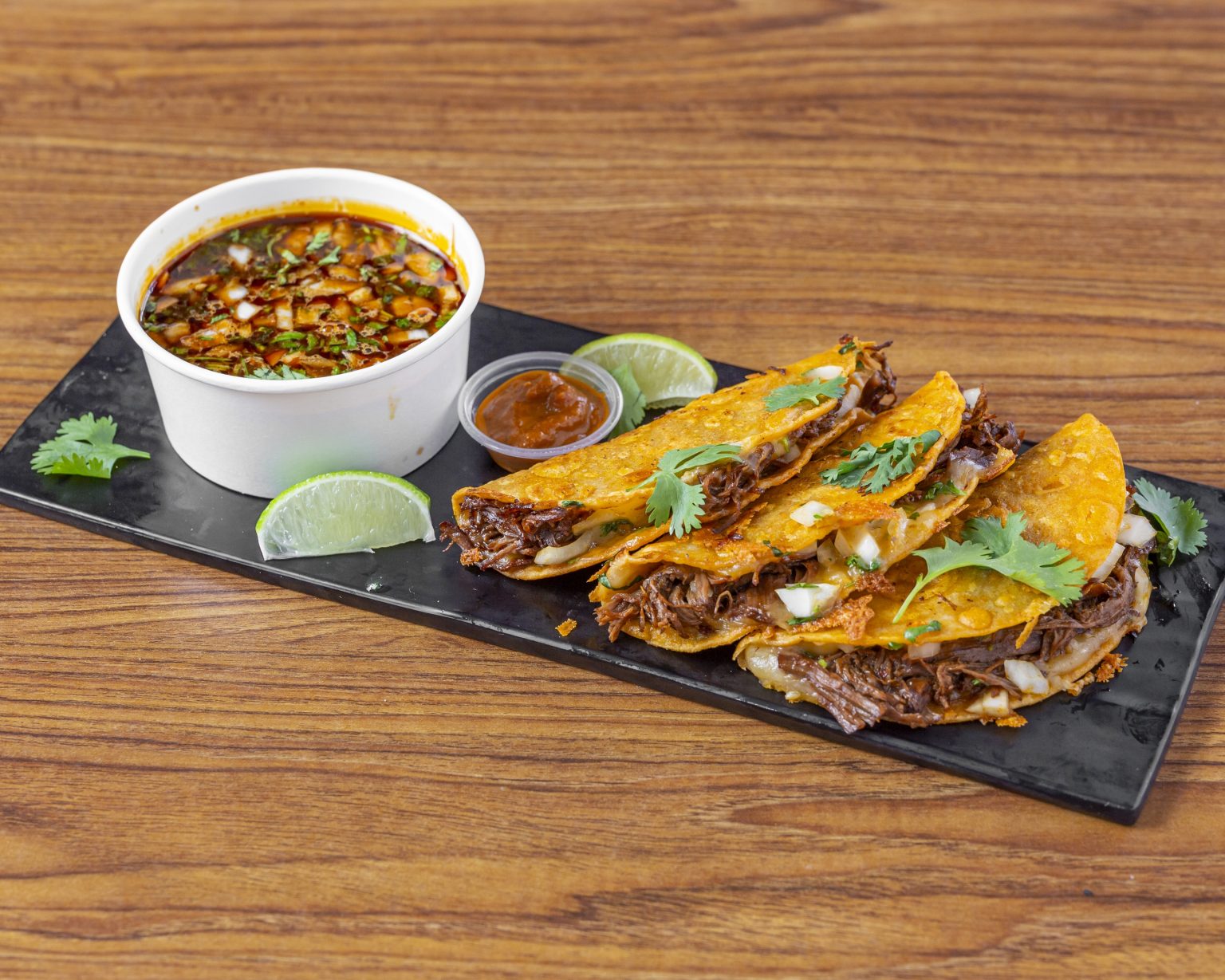 Home | Tokoa Cheesesteaks: College Park's Flavorful Dining Destination